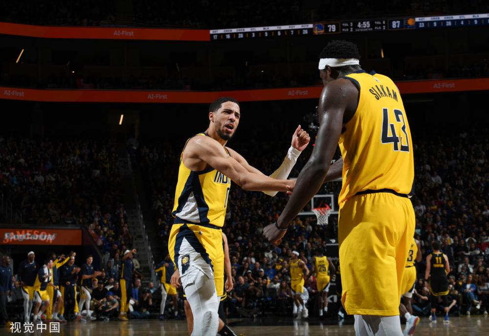 在国际舞台 在国际舞台