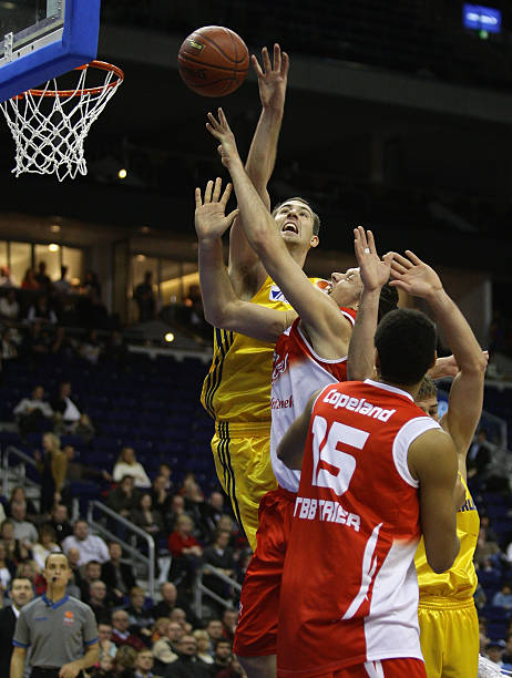 王祉怡的多 王祉怡的多