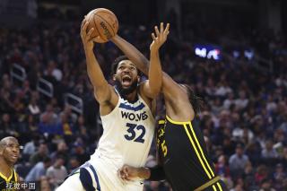 强势晋级1 强势晋级1