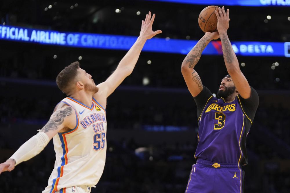 如果你愿意 如果你愿意