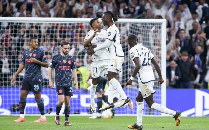 一战略举措 一战略举措