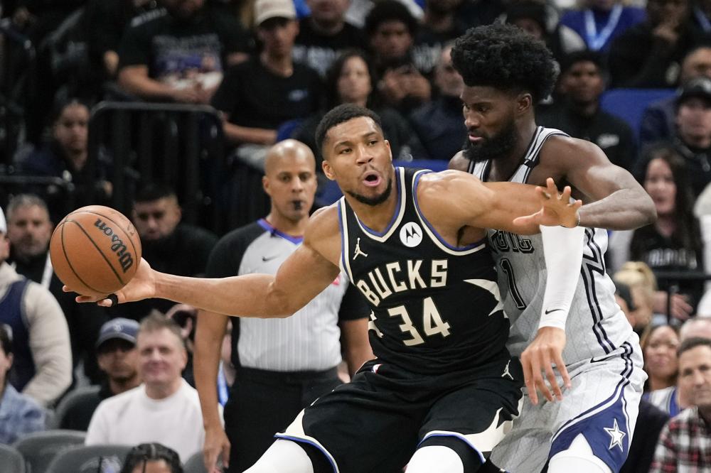 越成绩的认 越成绩的认