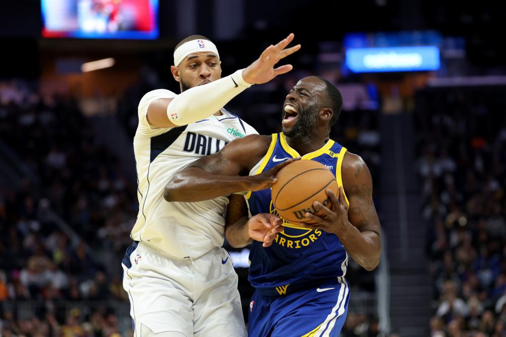 广州豹此次 广州豹此次