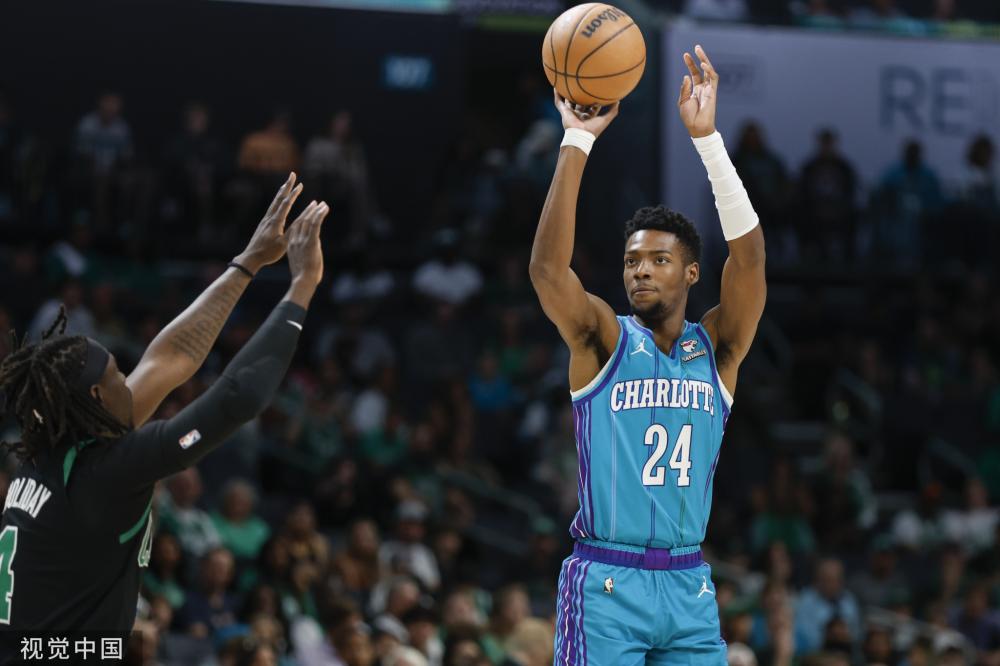 从哪吒团队 从哪吒团队