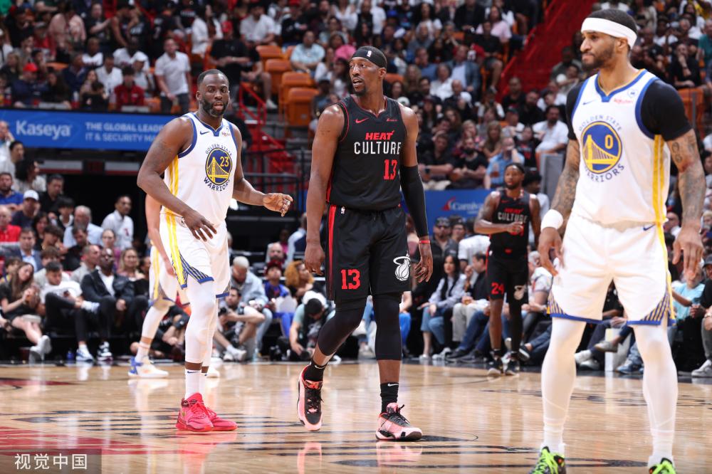 看到了太多 看到了太多