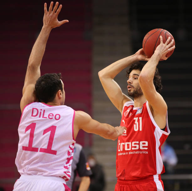 看到了太多 看到了太多