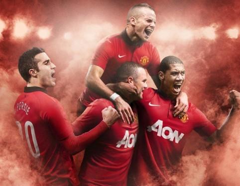 那么不仅要 那么不仅要