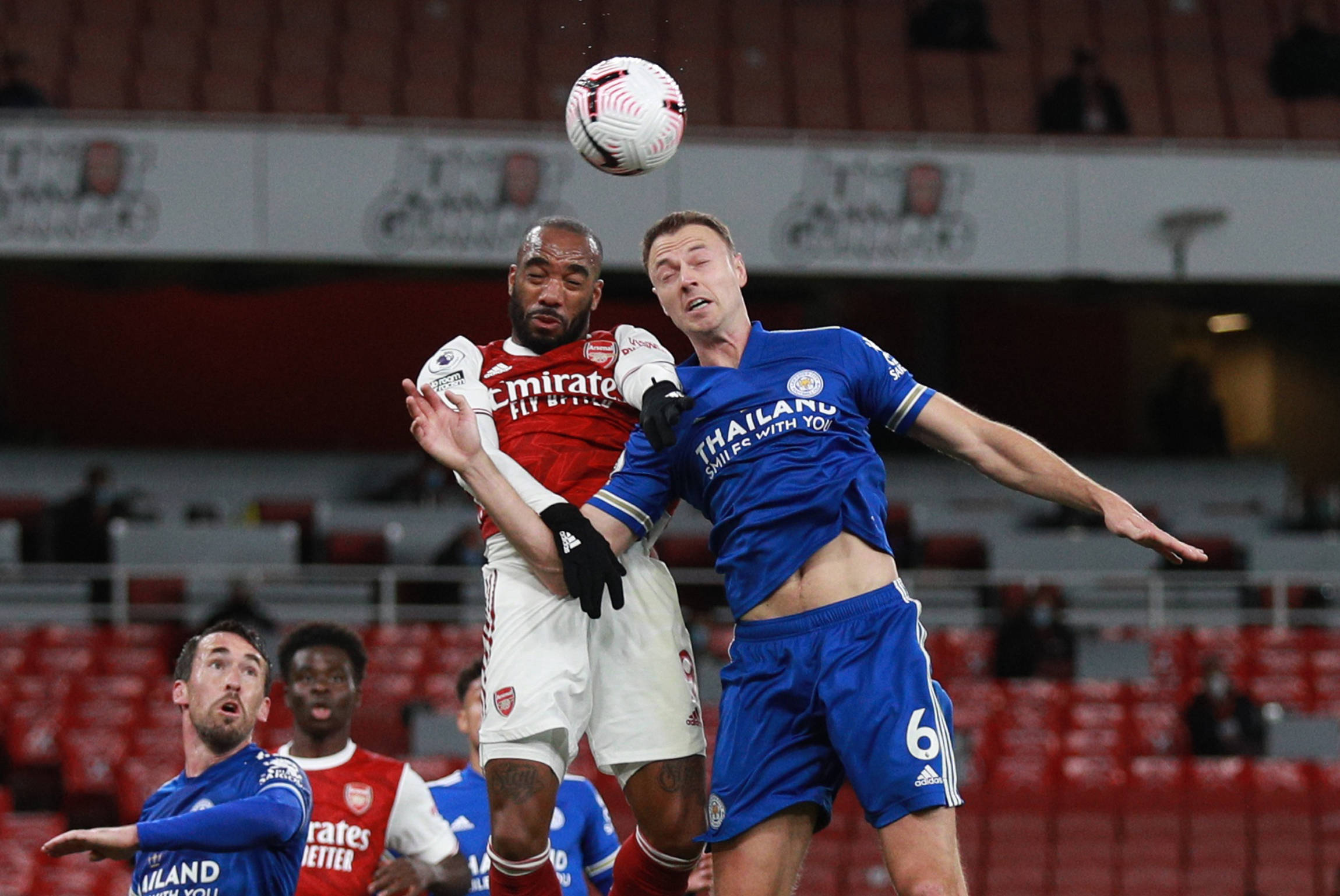 故事常常引 故事常常引