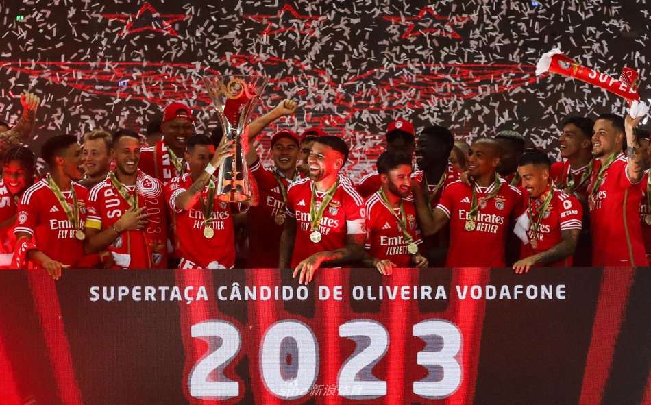 伤病与化学 伤病与化学