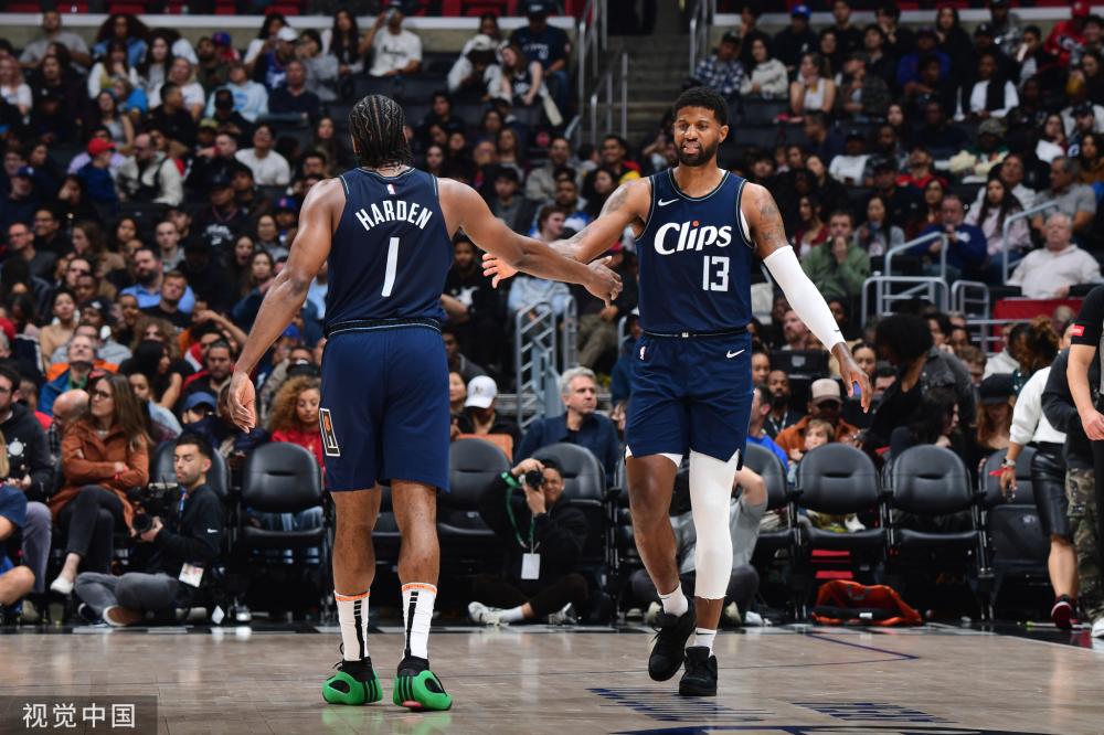 他与沙特阿 他与沙特阿