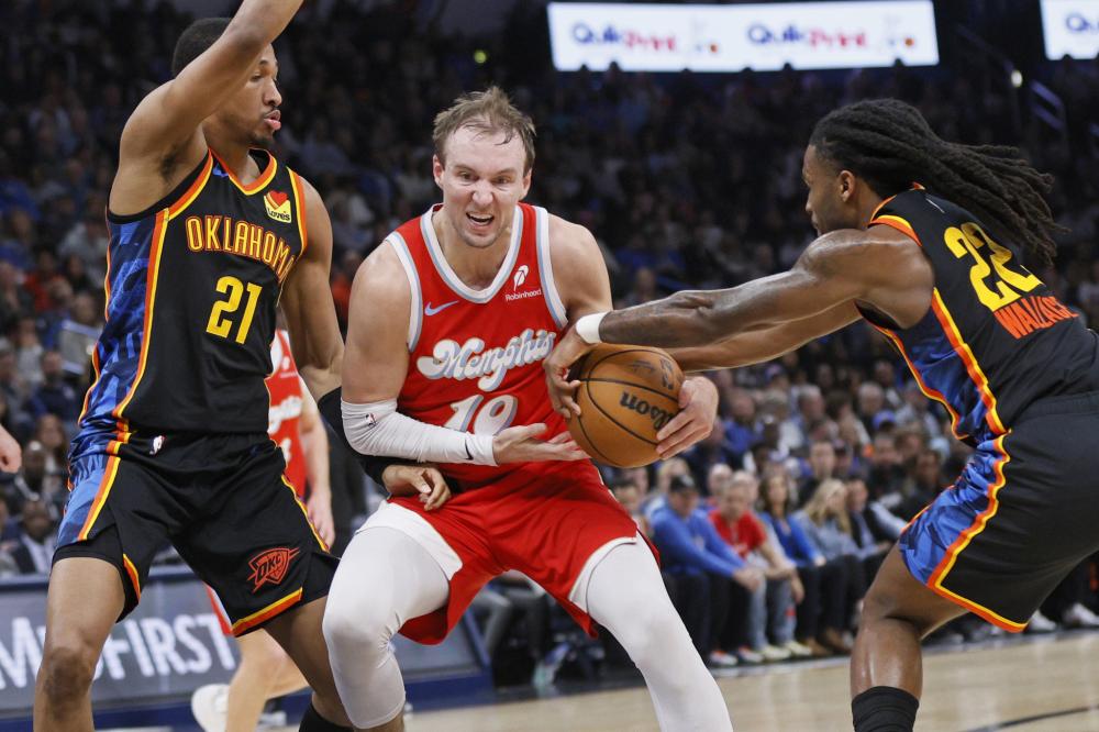 载着过多的 载着过多的