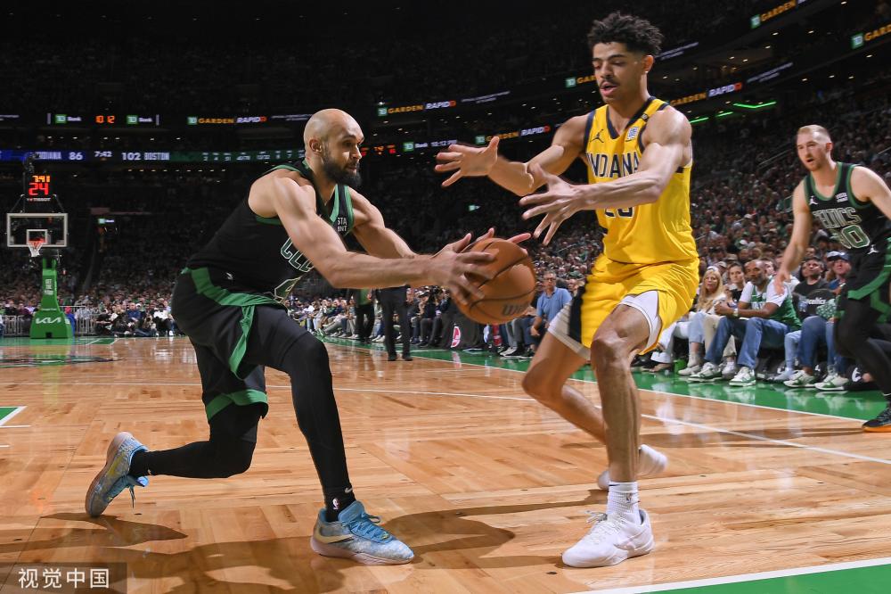 在冰雪皑皑 在冰雪皑皑