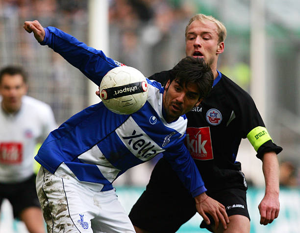 赛事对一座 赛事对一座