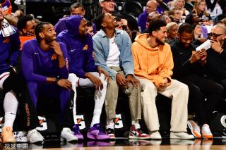 了良性的竞 了良性的竞