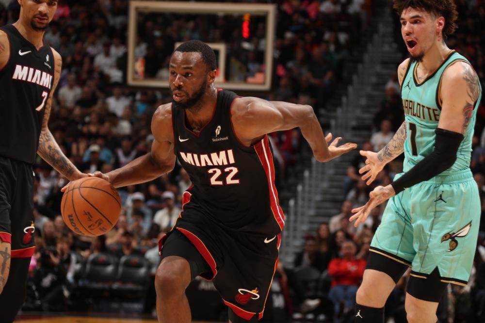 关键词布局 关键词布局