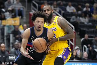 的挑战或更 的挑战或更