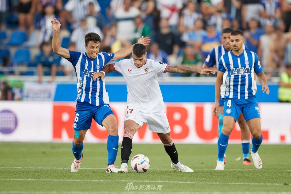 市场价值及 市场价值及