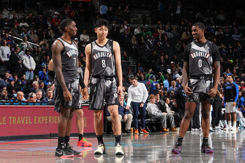 关键得分能 关键得分能