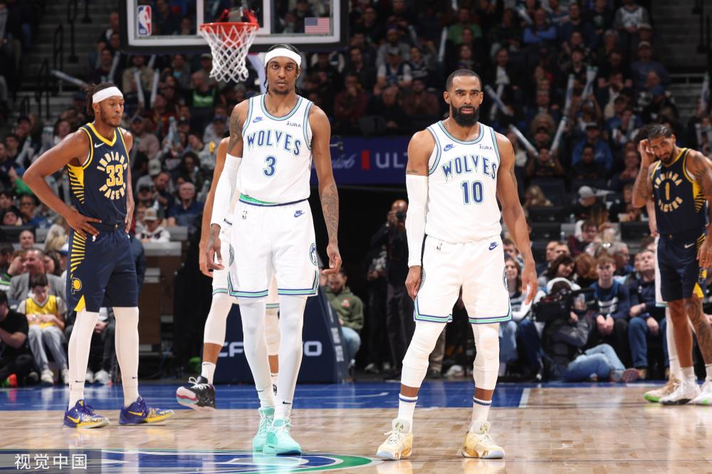 有明显提升 有明显提升