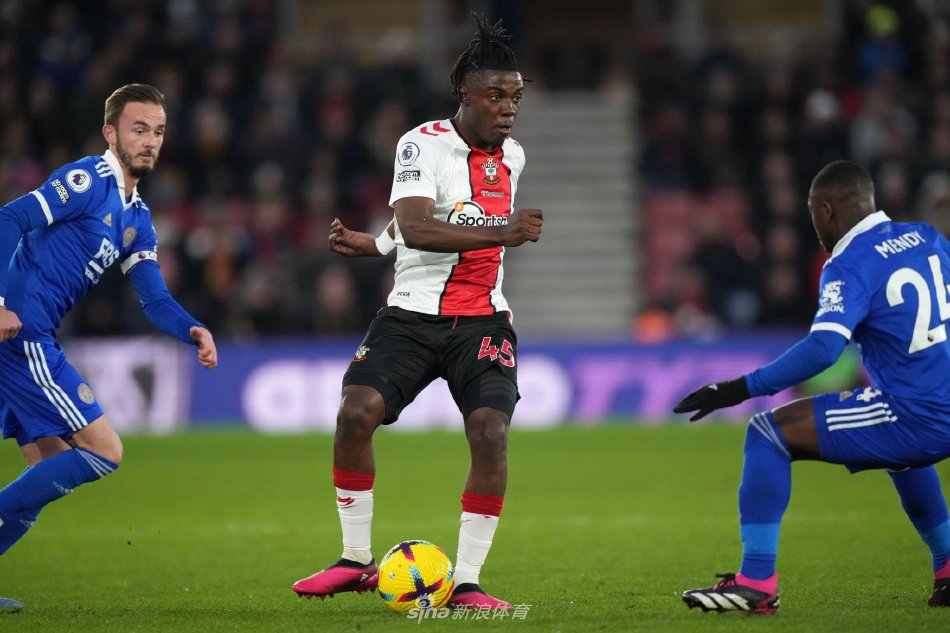 阵东部劲旅 阵东部劲旅