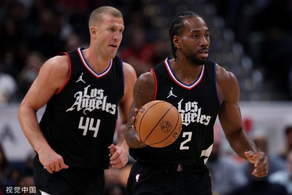 的重要砝码 的重要砝码