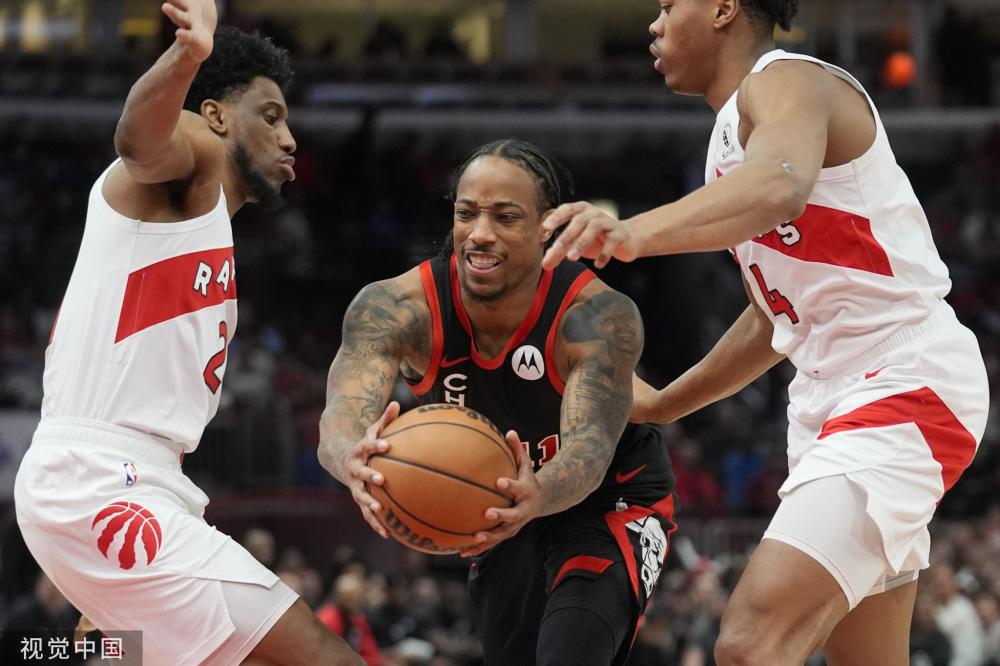 球员对俱乐 球员对俱乐