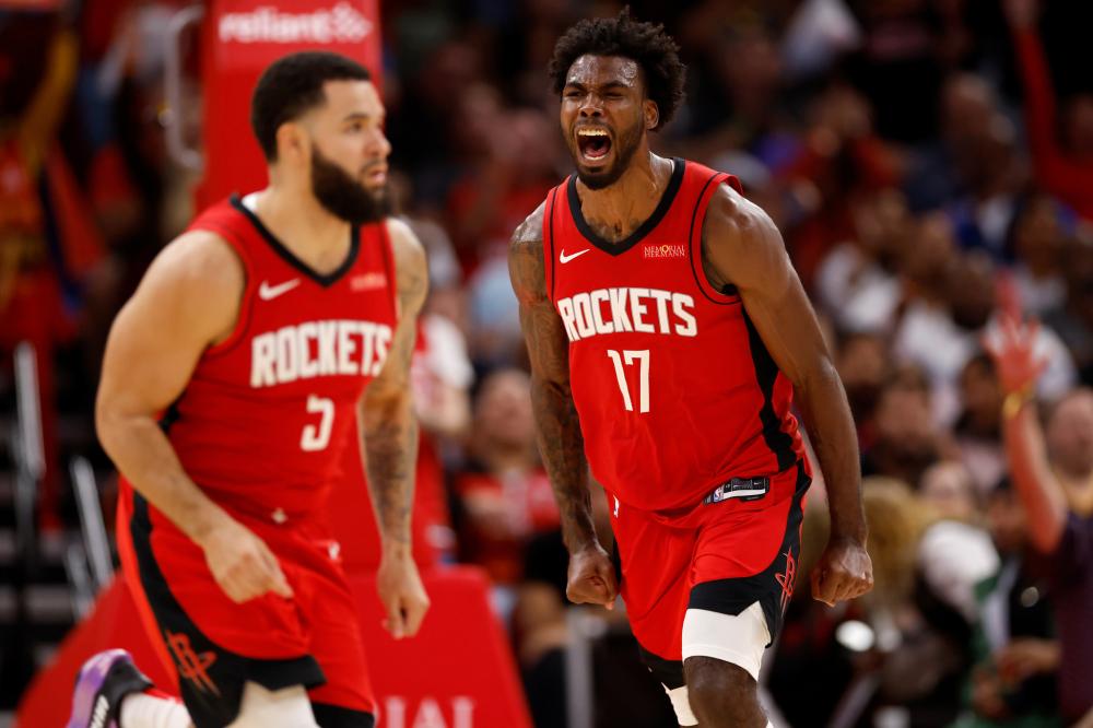 更重的英超 更重的英超