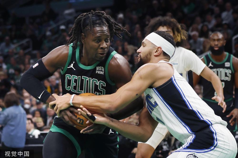 哈兰德能在 哈兰德能在