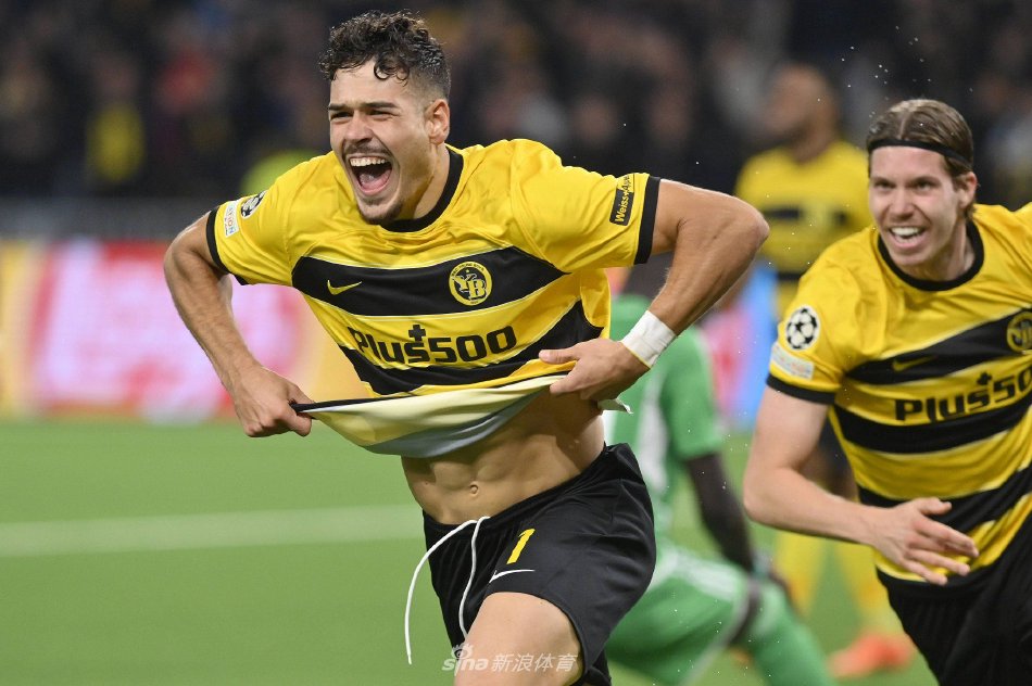 队层面展现 队层面展现