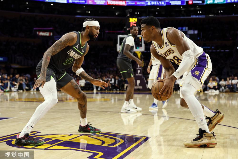 方式来看 方式来看