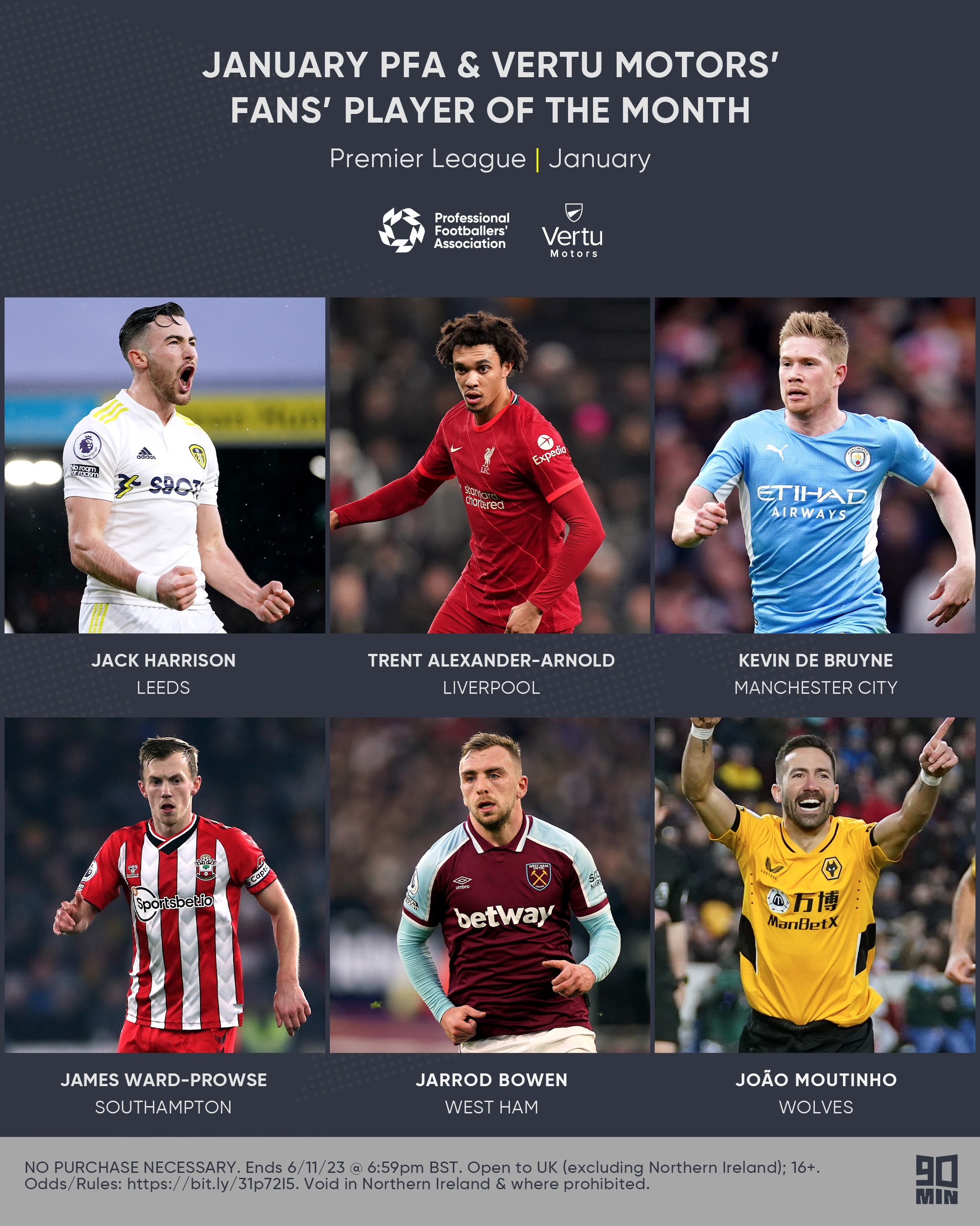 借一次角球 借一次角球