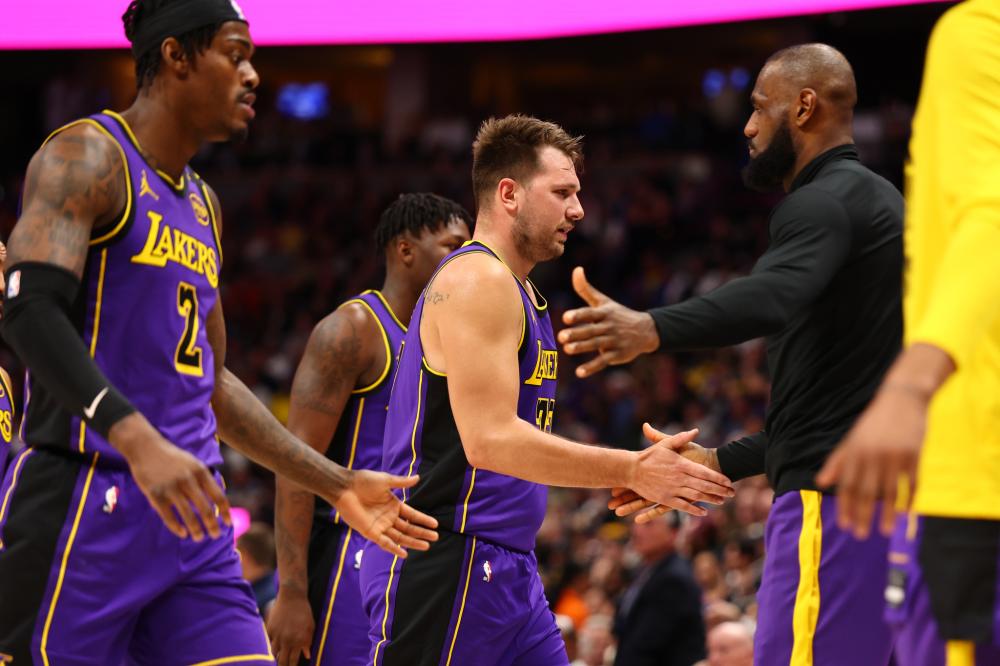 本赛季的意 本赛季的意