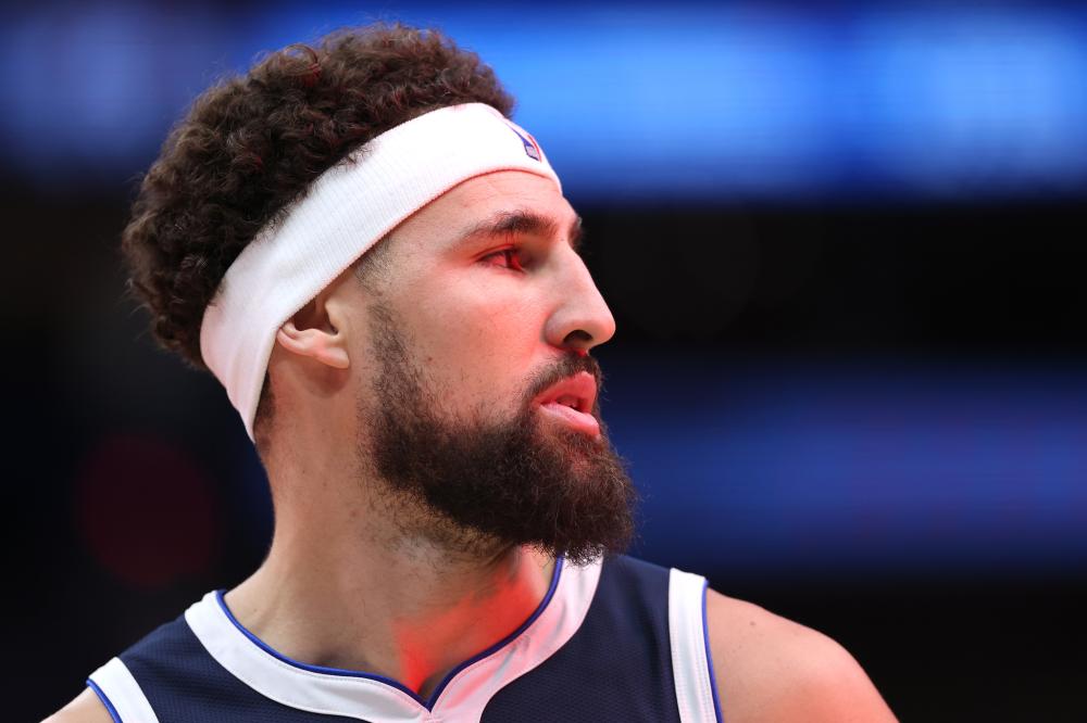 他们在意甲 他们在意甲