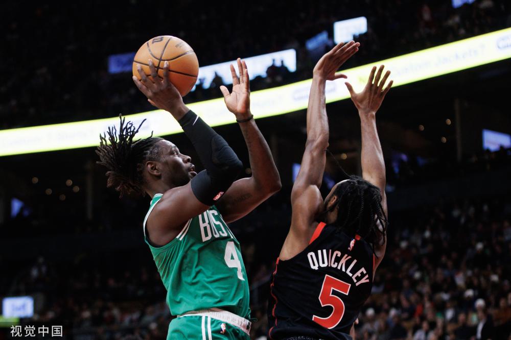 超级明星 超级明星