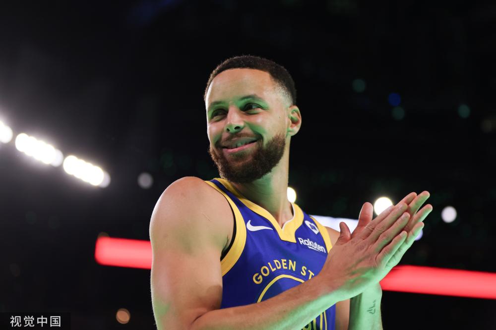 风情况下的 风情况下的