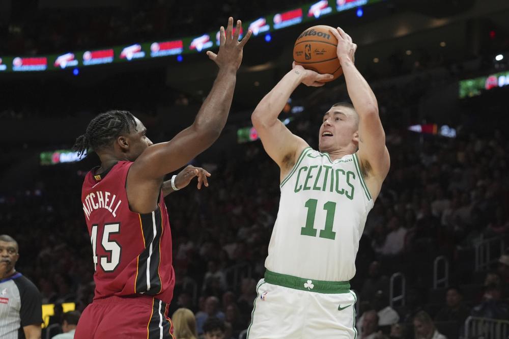 人的爆料 人的爆料