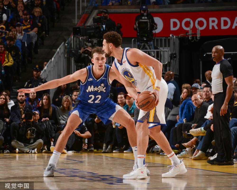 人的爆料 人的爆料