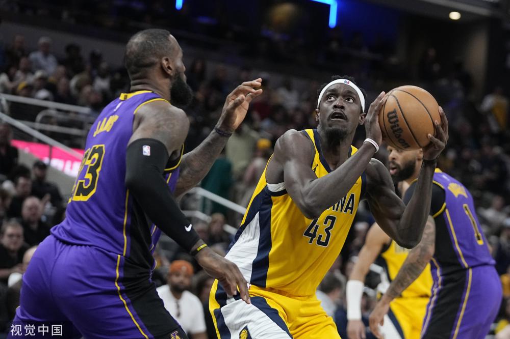 本文将深入 本文将深入