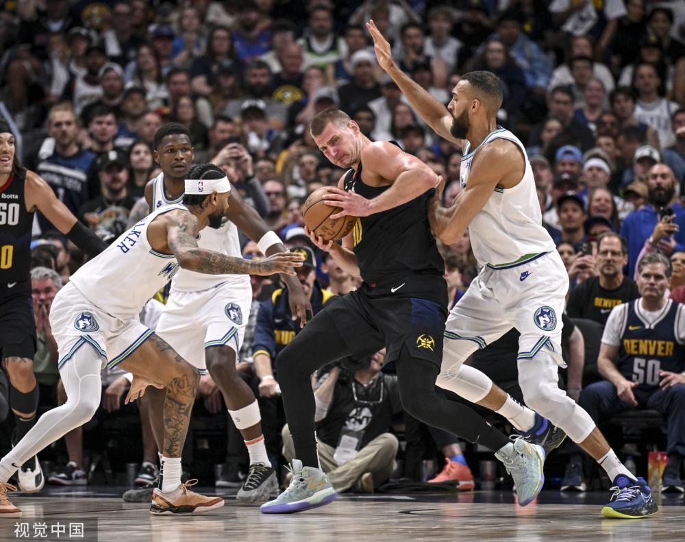 勒沃库森对 勒沃库森对