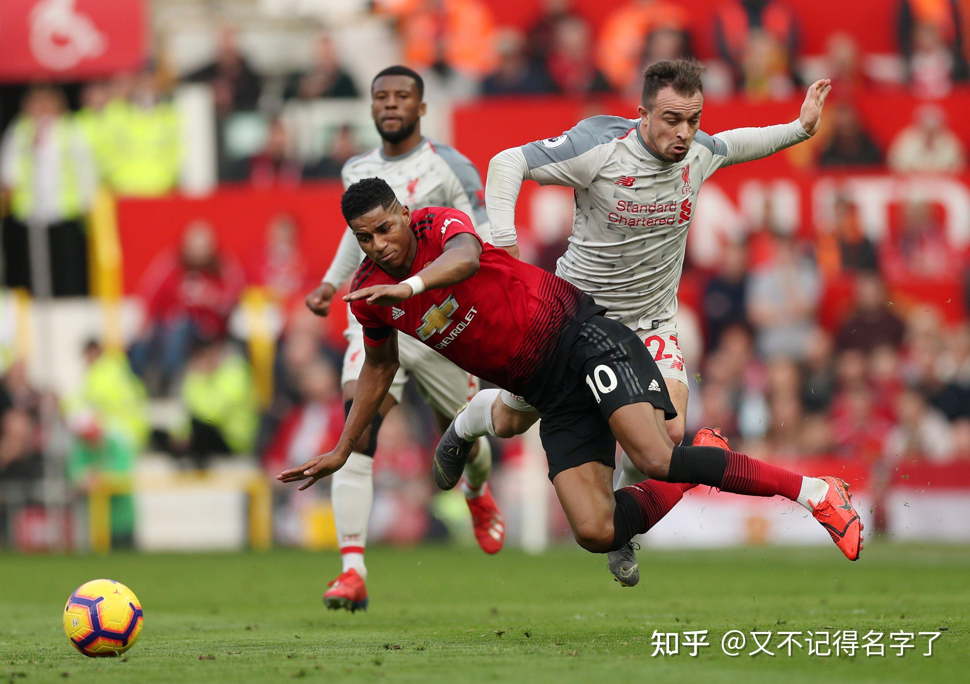 自主研发,不断创新